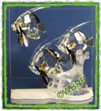 Swarovski Community