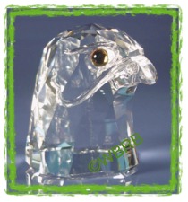 Swarovski Falcon