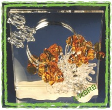 Swarovski Harmony