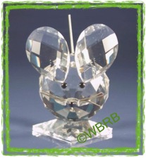 Swarovski Mouse