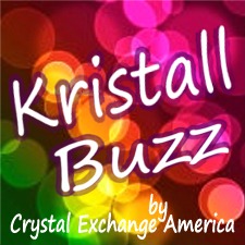 Swarovski Crystal Blog for Swarovski Crystal Fanatics