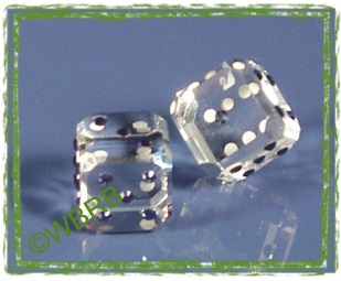 Swarovski Home Accessories