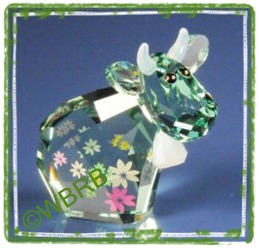 Swarovski Lovlots